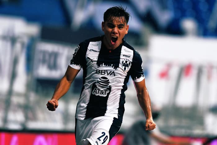 Image placeholder title